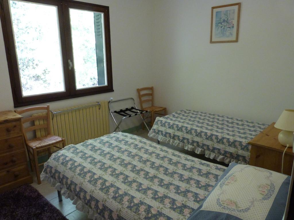 Вилла La Garenne Exideuil-sur-Vienne Экстерьер фото